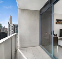 Royal Stays Apartments - Clarendon St - Accommodation Newcastle