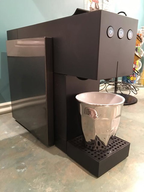 Nest On A Crest - Accommodation Newcastle 12