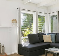 Mysa Great Ocean Road - Accommodation Newcastle