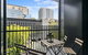 Complete Host Leopold Apartments - thumb 6