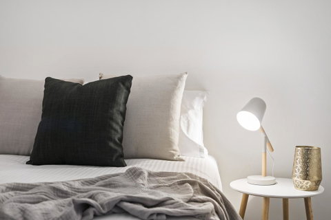 Complete Host Leopold Apartments - Accommodation Newcastle 2
