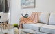 Complete Host Leopold Apartments - thumb 7