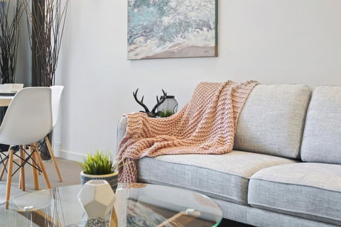 Complete Host Leopold Apartments - Accommodation Newcastle 7