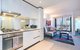 Complete Host Leopold Apartments - thumb 12