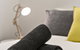Complete Host Leopold Apartments - thumb 16