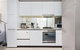 Complete Host Leopold Apartments - thumb 9
