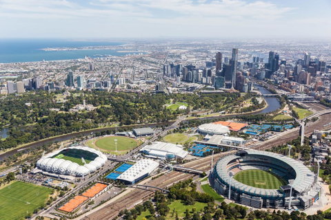 Complete Host Leopold Apartments - Accommodation Newcastle 22