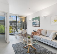 Complete Host Leopold Apartments - Accommodation Newcastle