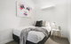 Complete Host Leopold Apartments - thumb 11