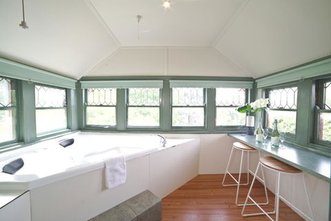 Ballarat Station Apartments - Accommodation Newcastle 5