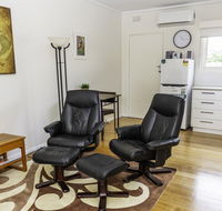 Bacchus Centro - Accommodation Newcastle