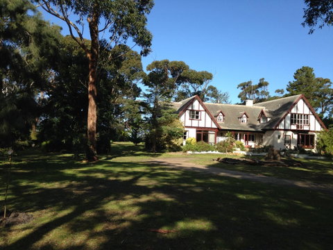 Swan Cove Beachfront - Accommodation Newcastle 6