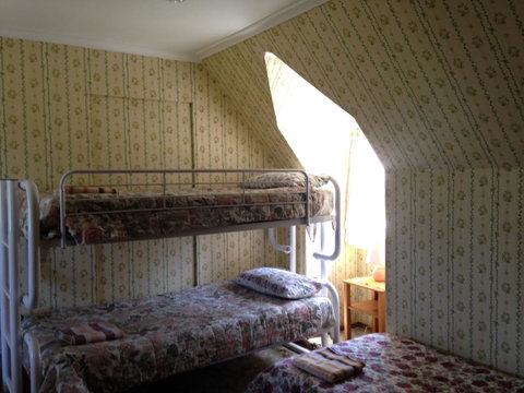 Swan Cove Beachfront - Accommodation Newcastle 16