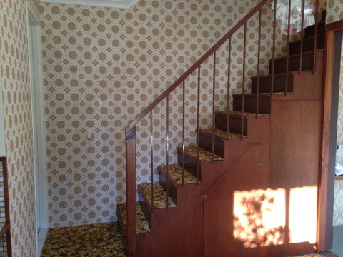 Swan Cove Beachfront - Accommodation Newcastle 17