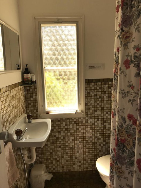 Swan Cove Beachfront - Accommodation Newcastle 18