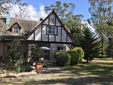Swan Cove Beachfront - Accommodation Newcastle 8