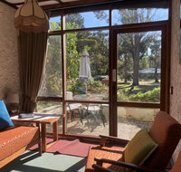 Swan Cove Beachfront - Accommodation Newcastle