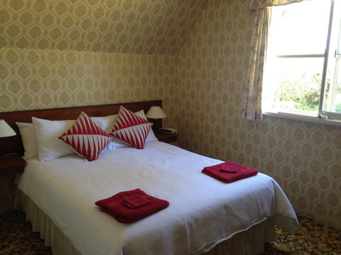 Swan Cove Beachfront - Accommodation Newcastle 14
