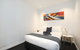 Complete Host CBD Lighthouse Apartments - thumb 4