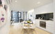 Complete Host CBD Lighthouse Apartments - thumb 11