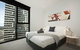 Complete Host CBD Lighthouse Apartments - thumb 21