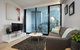 Complete Host CBD Lighthouse Apartments - thumb 5