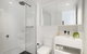 Complete Host CBD Lighthouse Apartments - thumb 13