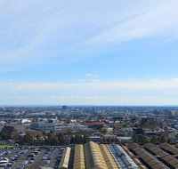 Complete Host CBD Lighthouse Apartments - Accommodation Newcastle