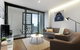 Complete Host CBD Lighthouse Apartments - thumb 19