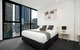 Complete Host CBD Lighthouse Apartments - thumb 3