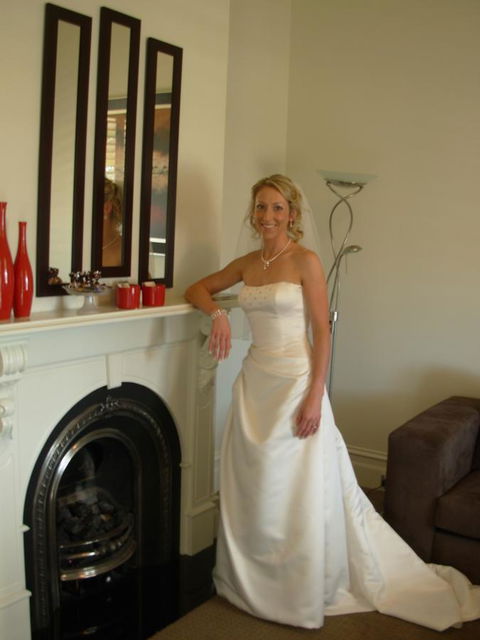 Sabina On Little Myers - Accommodation Newcastle 16