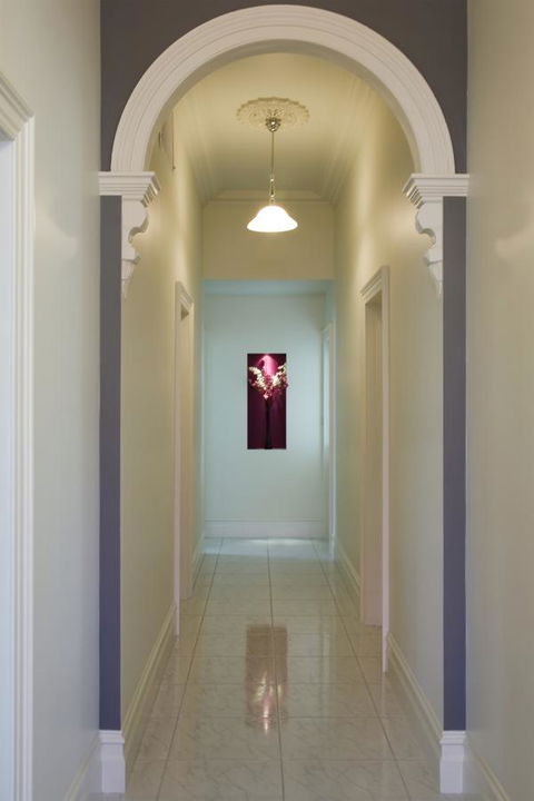 Sabina On Little Myers - Accommodation Newcastle 8