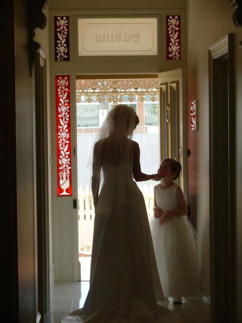 Sabina On Little Myers - Accommodation Newcastle 2