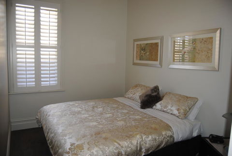 Sabina On Little Myers - Accommodation Newcastle 13