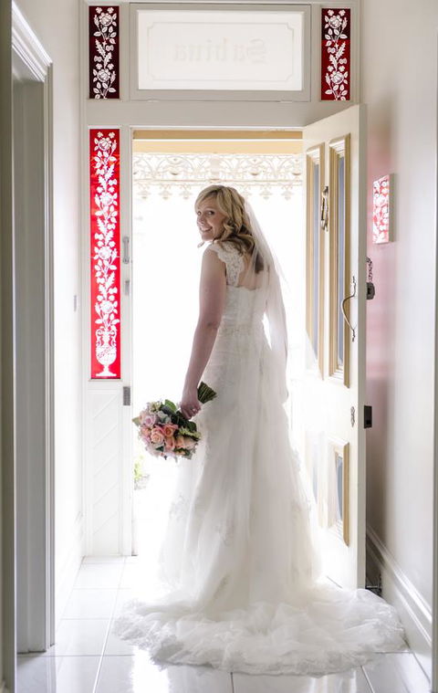 Sabina On Little Myers - Accommodation Newcastle 9