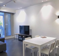 Pride Fawkner Apartments - Accommodation Newcastle