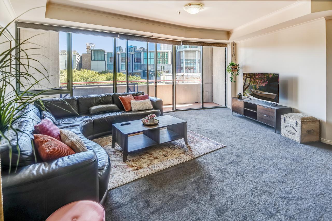 Southbank VIC Accommodation Newcastle