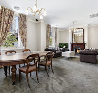 Hanna - Beyond a Room Private Apartments - Accommodation Newcastle