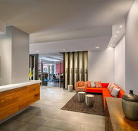 Punthill Apartment Hotel - Little Bourke - Accommodation Newcastle