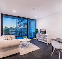 Astrina 2 Bed 2 Bath Apartment - Accommodation Newcastle
