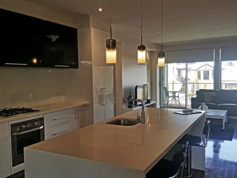 104 On Merri Apartments - Accommodation Newcastle 21