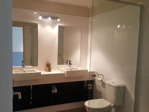 104 On Merri Apartments - Accommodation Newcastle 23