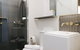 Deluxe Sea Views Apartment - thumb 15