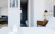 Deluxe Sea Views Apartment - thumb 16