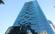 Deluxe Sea Views Apartment - thumb 7