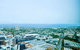 Deluxe Sea Views Apartment - thumb 11