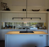 Lorne Holiday House - Accommodation Newcastle