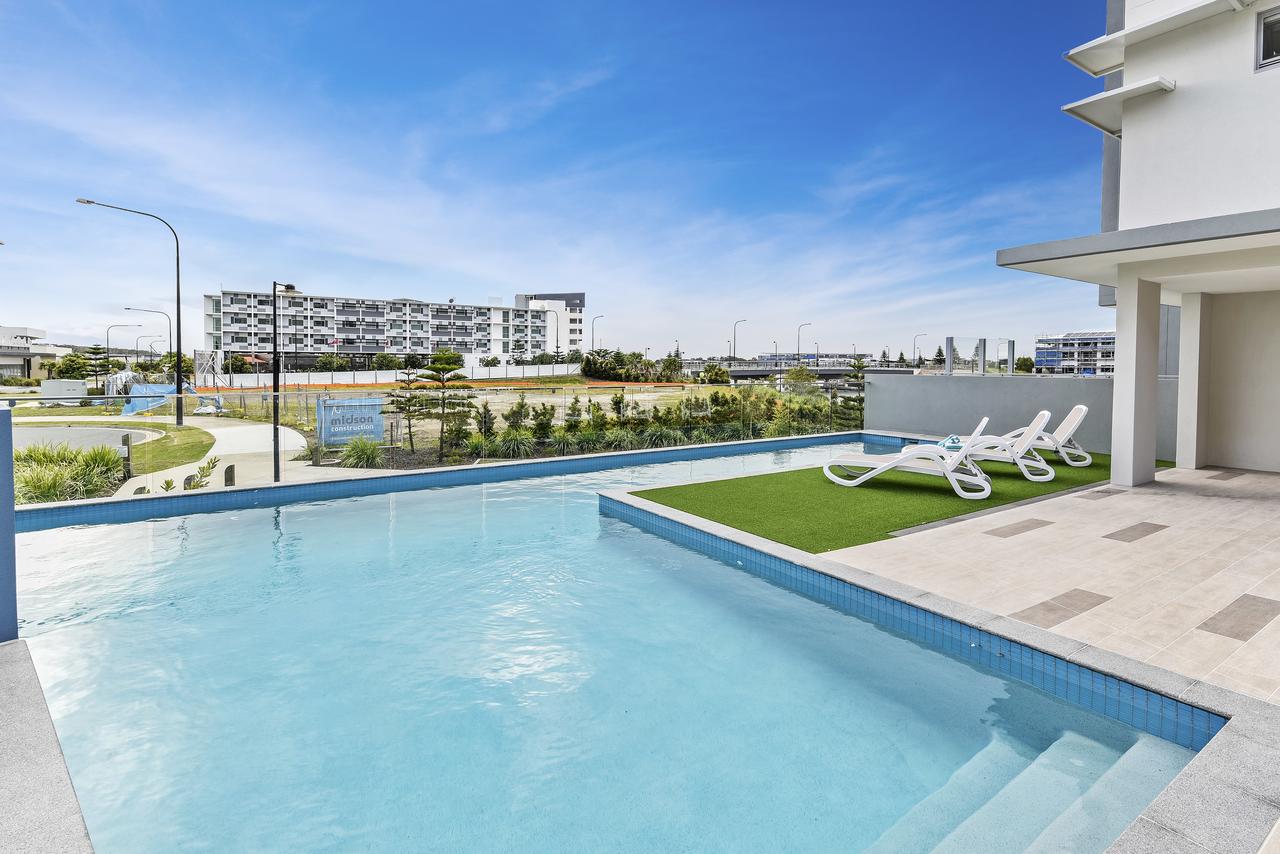 Wurtulla QLD Accommodation Newcastle
