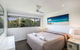Sunseeker Holiday Apartments - thumb 28