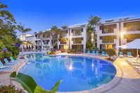 Book Noosa Heads Accommodation Vacations Accommodation Newcastle Accommodation Newcastle